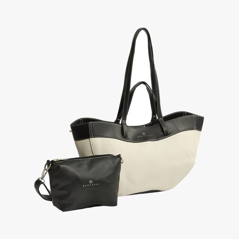 Κανένα σετ εικόνων 